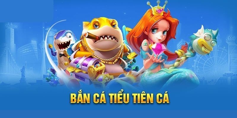 Tựa game xuất phát từ cổng phát hành nổi tiếng