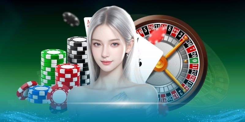 Chính sách đại lý nhà cái 77bet đôi bên cùng có lợi