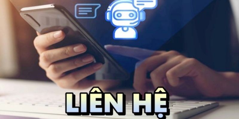 Liên lạc 77bet là gì?