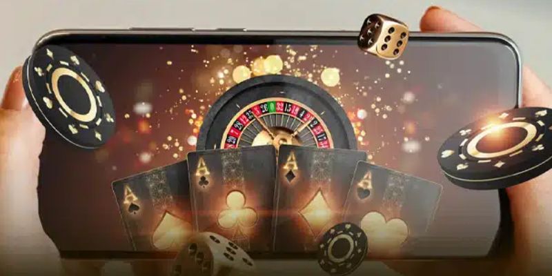 Một số điểm nổi bật của việc tải ứng dụng tại 77bet